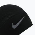 Kšiltovka Nike Dri-Fit Knit Skull cap black/white 4