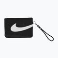 Peněženka Nike Icon Blazer Wristlet black/black/white