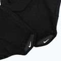 Pánské tréninkové rukavice Nike Vapor FG black/black/white 4