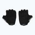 Pánské tréninkové rukavice Nike Vapor FG cool grey/black/black 3