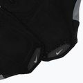 Pánské tréninkové rukavice Nike Vapor FG cool grey/black/black 4