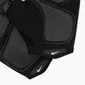 Pánské tréninkové rukavice Nike Vapor Elite FG black/black/white 4