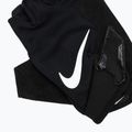 Pánské tréninkové rukavice Nike Vapor Elite FG black/black/white 5