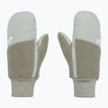Rukavice Nike High Pile Fleece light army/jade horizon/white 2