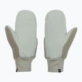 Rukavice Nike High Pile Fleece light army/jade horizon/white 3