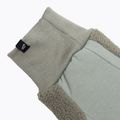 Rukavice Nike High Pile Fleece light army/jade horizon/white 5
