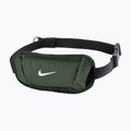 Ledvinka  Nike Challenger 2.0 Waist Pack Small 