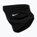 Dámský nákrčník Nike One Therma-Fit Fleece black/white