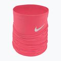 Nákrčník  Nike Therma Fit Wrap 2.0 aster pink/silver