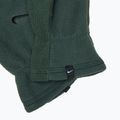 Dámské běžecké rukavice Nike One Therma-Fit Fleece vintage green/black 6