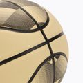 Basketbalový míč Nike Everyday Playground 8P Graphic Deflated amber/black/black/white velikost 8 3