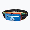 Ledvinka  Nike Crossbody Kidney Bag