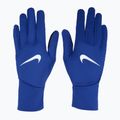 Pánské běžecké rukavice Nike Pacer Lightweight RG game royal/game royal/silver 2