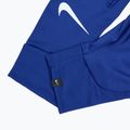 Pánské běžecké rukavice Nike Pacer Lightweight RG game royal/game royal/silver 5