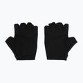 Pánské tréninkové rukavice Nike Gym Essential FG 2.0 black/black/white 3