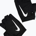 Pánské tréninkové rukavice Nike Gym Essential FG 2.0 black/black/white 4