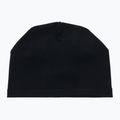 Čepice Nike Dri-Fit Peak Uncuffed Beanie black/silver 4
