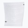 Dětské volejbalové chrániče kolen Nike Streak Volleyball Knee Pads Jr 2 páry white/black 3