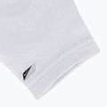 Dětské volejbalové chrániče kolen Nike Streak Volleyball Knee Pads Jr 2 ks. bílá/černá 6