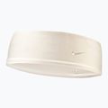 Čelenka  Nike Dri-Fit Fury Elevate Dri-Fit Headband sail/sail