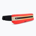 Ledvinka Nike Slim Waist Pack 3.0 bright crimson/cave purple 2
