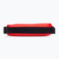 Ledvinka Nike Slim Waist Pack 3.0 bright crimson/cave purple 3
