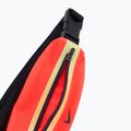 Ledvinka Nike Slim Waist Pack 3.0 bright crimson/cave purple 4