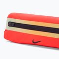 Ledvinka Nike Slim Waist Pack 3.0 bright crimson/cave purple 5
