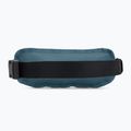Ledvinka Nike Challenger 2.0 Waist Pack Small smokey blue/silver 3