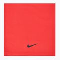 Nákrčník  Nike Dri-Fit Wrap 2.0 bright crimson/cave purple 2