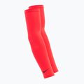 Rukávy Nike Lightweight Sleeves 2.0 bright crimson/cave purple