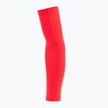 Rukávy Nike Lightweight Sleeves 2.0 bright crimson/cave purple 2