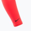 Rukávy Nike Lightweight Sleeves 2.0 bright crimson/cave purple 3