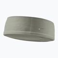 Čelenka  Nike Dri-Fit Fury Elevate Dri-Fit Headband light army/light army