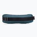 Ledvinka Nike Challenger 2.0 Waist Pack Large smokey blue/silver 3