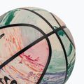 Basketbalový míč Nike Everyday Playground 8P Next Nature Deflated multicolor/white/black/white velikost 5 3