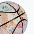 Basketbalový míč Nike Everyday Playground 8P Next Nature Deflated multi/white/black/white velikost 7 3