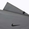 Pánský nákrčník Nike Therma-Fit Fleece smoke grey/black 2