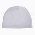 Čepice Nike Dri-Fit Peak Uncuffed Beanie ghost/comet blue 4
