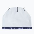 Čepice Nike Dri-Fit Peak Uncuffed Beanie Printed blue void/silver 4