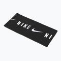 Čelenka Nike Dri-Fit Trail Knit black/summit white 2