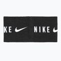 Čelenka Nike Dri-Fit Trail Knit black/summit white 3