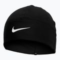 Kulich Nike Therma-Fit Fleece Beanie black/white