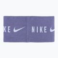 Čelenka Nike Dri-Fit Trail Knit world indigo/ghost 3