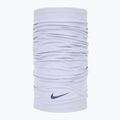 Nákrčník Nike Dri-Fit Wrap 2.0 ghost/comet blue