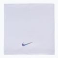Nákrčník Nike Dri-Fit Wrap 2.0 ghost/comet blue 3