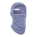 Svetr Nike Therma Fit Sphere Hood 5.0 world indigo/silver chimney