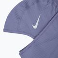 Svetr Nike Therma Fit Sphere Hood 5.0 world indigo/silver chimney 4