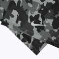 Nákrčník Nike Dri-Fit Wrao 2.0 Printed smoke grey/black/silver 2