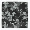 Nákrčník Nike Dri-Fit Wrao 2.0 Printed smoke grey/black/silver 3